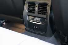 BMW 3.0 BiTurbo Competition M Saloon 4dr Petrol Steptronic xDrive Euro 6 (s/s) (510 ps)