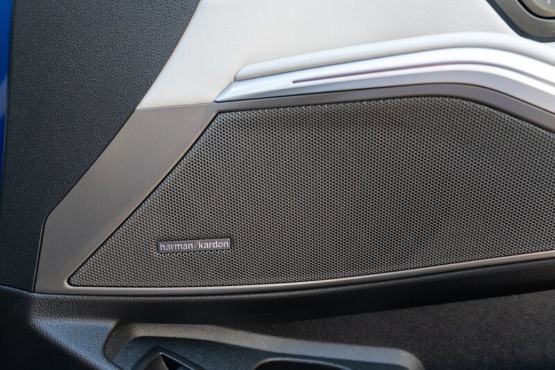 BMW 3.0 BiTurbo Competition M Saloon 4dr Petrol Steptronic xDrive Euro 6 (s/s) (510 ps)