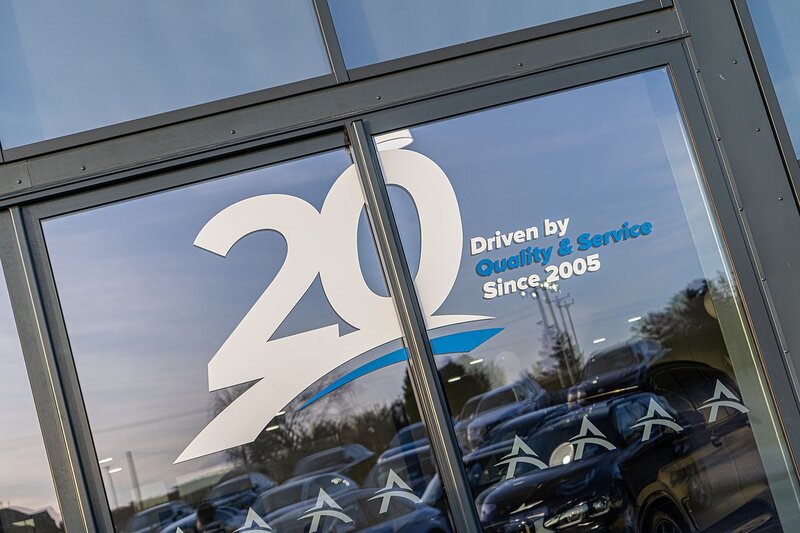 BMW 3.0 BiTurbo Competition M Saloon 4dr Petrol Steptronic xDrive Euro 6 (s/s) (510 ps)