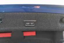 BMW 3.0 BiTurbo Competition M Saloon 4dr Petrol Steptronic xDrive Euro 6 (s/s) (510 ps)