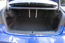 BMW 3.0 BiTurbo Competition M Saloon 4dr Petrol Steptronic xDrive Euro 6 (s/s) (510 ps)