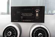 Audi 2.0 TFSI Vorsprung SUV 5dr Petrol S Tronic quattro Euro 6 (s/s) (300 ps)