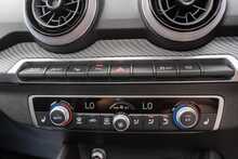 Audi 2.0 TFSI Vorsprung SUV 5dr Petrol S Tronic quattro Euro 6 (s/s) (300 ps)