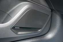 Audi 2.0 TFSI Vorsprung SUV 5dr Petrol S Tronic quattro Euro 6 (s/s) (300 ps)