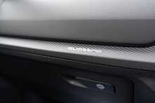 Audi 2.0 TFSI Vorsprung SUV 5dr Petrol S Tronic quattro Euro 6 (s/s) (300 ps)