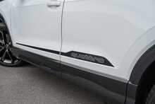 Audi 2.0 TFSI Vorsprung SUV 5dr Petrol S Tronic quattro Euro 6 (s/s) (300 ps)