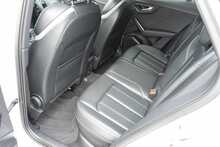 Audi 2.0 TFSI Vorsprung SUV 5dr Petrol S Tronic quattro Euro 6 (s/s) (300 ps)