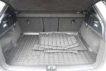 Audi 2.0 TFSI Vorsprung SUV 5dr Petrol S Tronic quattro Euro 6 (s/s) (300 ps)