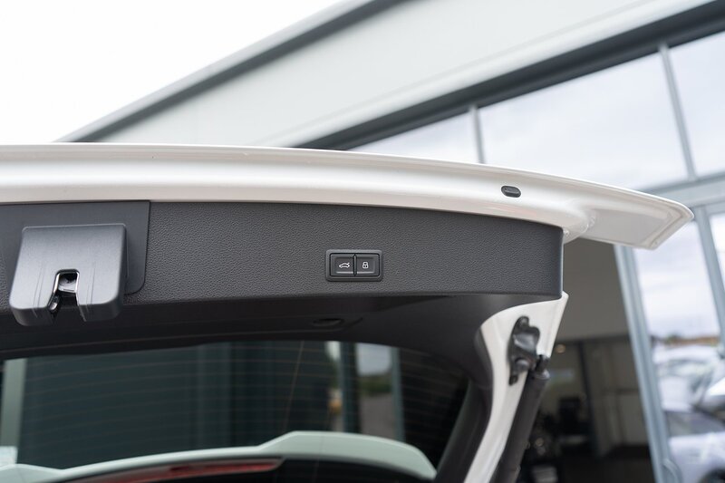 Audi 2.0 TFSI Vorsprung SUV 5dr Petrol S Tronic quattro Euro 6 (s/s) (300 ps)