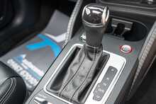 Audi 2.0 TFSI Vorsprung SUV 5dr Petrol S Tronic quattro Euro 6 (s/s) (300 ps)