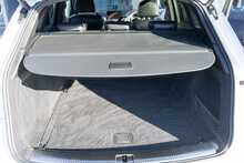 Audi 2.0 TDI 40 Edition 1 SUV 5dr Diesel S Tronic quattro Euro 6 (s/s) (204 ps)