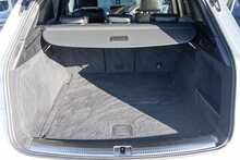 Audi 2.0 TDI 40 Edition 1 SUV 5dr Diesel S Tronic quattro Euro 6 (s/s) (204 ps)