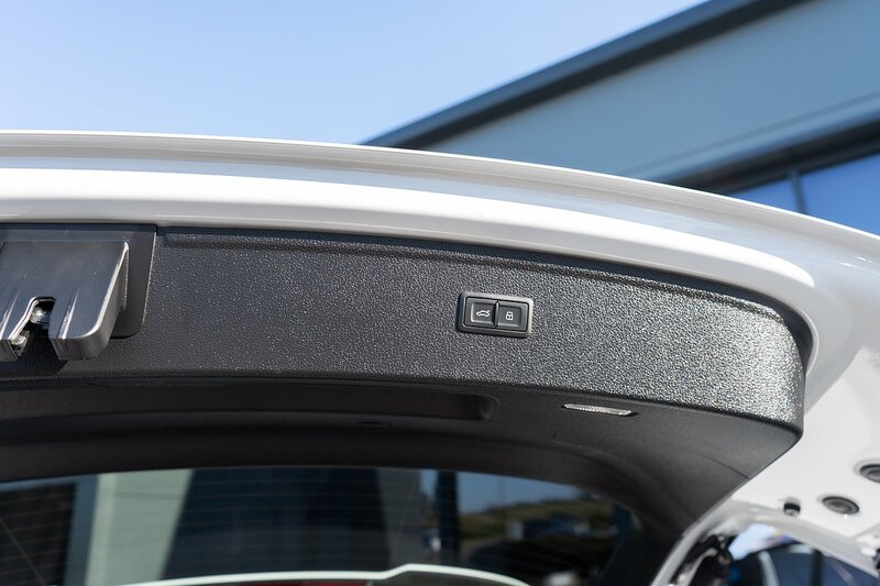 Audi 2.0 TDI 40 Edition 1 SUV 5dr Diesel S Tronic quattro Euro 6 (s/s) (204 ps)