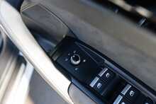 Audi 2.0 TDI 40 Edition 1 SUV 5dr Diesel S Tronic quattro Euro 6 (s/s) (204 ps)