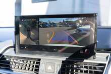 Audi 2.0 TDI 40 Edition 1 SUV 5dr Diesel S Tronic quattro Euro 6 (s/s) (204 ps)