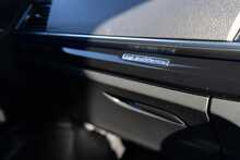 Audi 2.0 TDI 40 Edition 1 SUV 5dr Diesel S Tronic quattro Euro 6 (s/s) (204 ps)