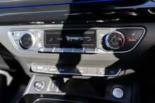 Audi 2.0 TDI 40 Edition 1 SUV 5dr Diesel S Tronic quattro Euro 6 (s/s) (204 ps)