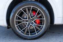 Audi 2.0 TDI 40 Edition 1 SUV 5dr Diesel S Tronic quattro Euro 6 (s/s) (204 ps)