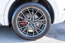 Audi 2.0 TDI 40 Edition 1 SUV 5dr Diesel S Tronic quattro Euro 6 (s/s) (204 ps)