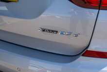 BMW 2.0 20d M Sport SUV 5dr Diesel Auto xDrive Euro 6 (s/s) (190 ps)