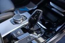 BMW 2.0 20d M Sport SUV 5dr Diesel Auto xDrive Euro 6 (s/s) (190 ps)