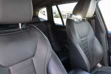 BMW 2.0 20d M Sport SUV 5dr Diesel Auto xDrive Euro 6 (s/s) (190 ps)