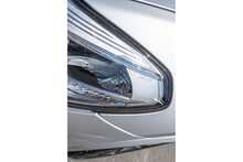 BMW 2.0 20d M Sport SUV 5dr Diesel Auto xDrive Euro 6 (s/s) (190 ps)