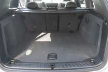 BMW 2.0 20d M Sport SUV 5dr Diesel Auto xDrive Euro 6 (s/s) (190 ps)