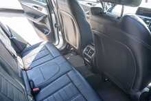 BMW 2.0 20d M Sport SUV 5dr Diesel Auto xDrive Euro 6 (s/s) (190 ps)