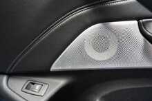 BMW 4.4i V8 Competition Saloon 4dr Petrol Steptronic xDrive Euro 6 (s/s) (625 ps)