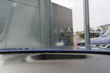 BMW 4.4i V8 Competition Saloon 4dr Petrol Steptronic xDrive Euro 6 (s/s) (625 ps)