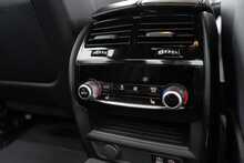 BMW 4.4i V8 Competition Saloon 4dr Petrol Steptronic xDrive Euro 6 (s/s) (625 ps)