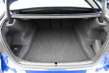 BMW 4.4i V8 Competition Saloon 4dr Petrol Steptronic xDrive Euro 6 (s/s) (625 ps)