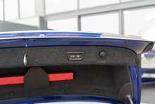 BMW 4.4i V8 Competition Saloon 4dr Petrol Steptronic xDrive Euro 6 (s/s) (625 ps)