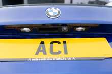 BMW 4.4i V8 Competition Saloon 4dr Petrol Steptronic xDrive Euro 6 (s/s) (625 ps)