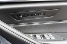 BMW 4.4i V8 Competition Saloon 4dr Petrol Steptronic xDrive Euro 6 (s/s) (625 ps)