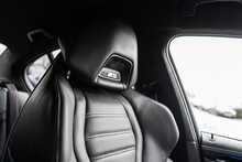 BMW 4.4i V8 Competition Saloon 4dr Petrol Steptronic xDrive Euro 6 (s/s) (625 ps)