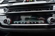 BMW 4.4i V8 Competition Saloon 4dr Petrol Steptronic xDrive Euro 6 (s/s) (625 ps)