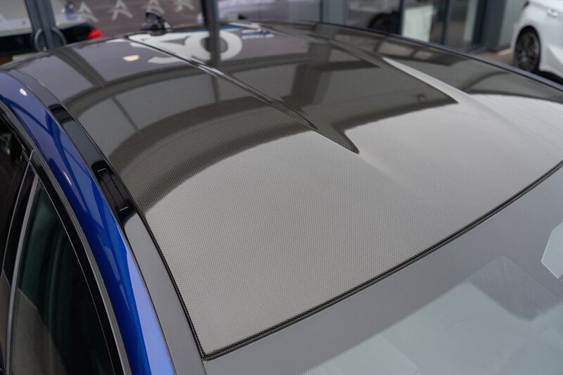 BMW 4.4i V8 Competition Saloon 4dr Petrol Steptronic xDrive Euro 6 (s/s) (625 ps)