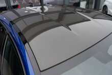 BMW 4.4i V8 Competition Saloon 4dr Petrol Steptronic xDrive Euro 6 (s/s) (625 ps)