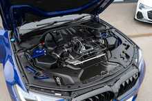 BMW 4.4i V8 Competition Saloon 4dr Petrol Steptronic xDrive Euro 6 (s/s) (625 ps)