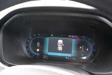 Volvo 2.0 B4 MHEV R-Design SUV 5dr Diesel Hybrid Auto AWD Euro 6 (s/s) (197 ps)