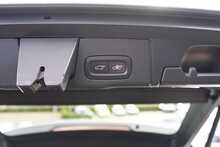 Volvo 2.0 B4 MHEV R-Design SUV 5dr Diesel Hybrid Auto AWD Euro 6 (s/s) (197 ps)