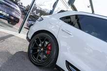 Porsche 2.9T V6 GTS SUV 5dr Petrol PDK 4WD Euro 6 (s/s) (440 ps)