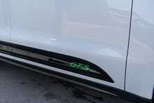 Porsche 2.9T V6 GTS SUV 5dr Petrol PDK 4WD Euro 6 (s/s) (440 ps)