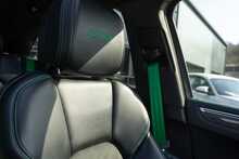 Porsche 2.9T V6 GTS SUV 5dr Petrol PDK 4WD Euro 6 (s/s) (440 ps)