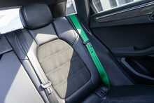 Porsche 2.9T V6 GTS SUV 5dr Petrol PDK 4WD Euro 6 (s/s) (440 ps)