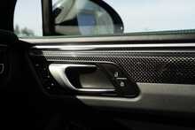 Porsche 2.9T V6 GTS SUV 5dr Petrol PDK 4WD Euro 6 (s/s) (440 ps)