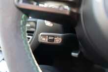 Porsche 2.9T V6 GTS SUV 5dr Petrol PDK 4WD Euro 6 (s/s) (440 ps)