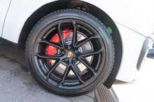 Porsche 2.9T V6 GTS SUV 5dr Petrol PDK 4WD Euro 6 (s/s) (440 ps)